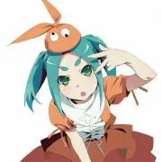 かずのこ