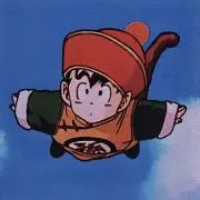 おちゃんの画像