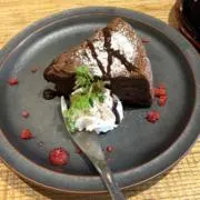Redstar☆の画像
