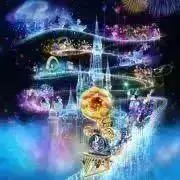 Tinker Bellの画像