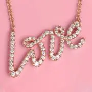 発送お休み★つぶあん★