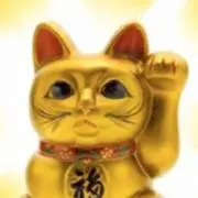 沖田凪の画像