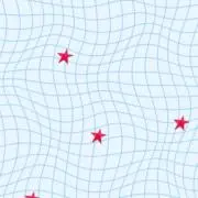 きてぃの画像