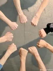 ゆゅ