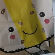 こんにちわんこそばの画像