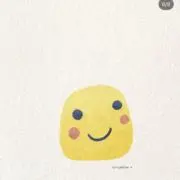 あみの画像