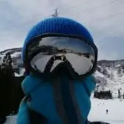 タカ○ちゃん