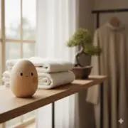 たまこの画像
