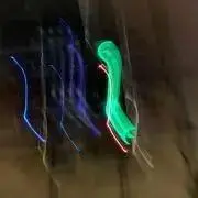 りょたぴ