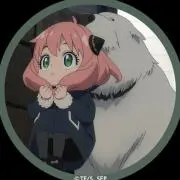 ポピロン