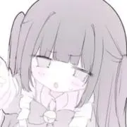 あめちゃんの画像