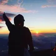 うーたんの画像