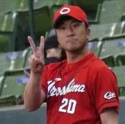 もとい