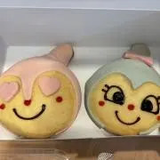 Moko＊　⭕️即購入OK⭕️の画像