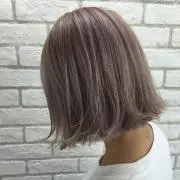 RK