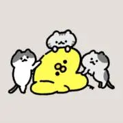 まるの画像