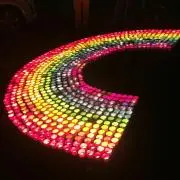 tomの画像