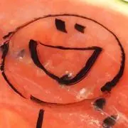 STの画像