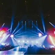 8の画像