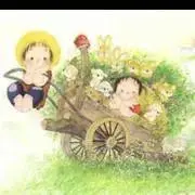 よしぞう