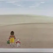 なのはなのこのはなの画像