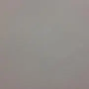 riro