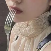 R【夏物セール中】の画像