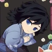 Kontの画像