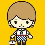 miri