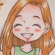 古縁（고연 / コヨン）