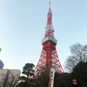 maripirorin