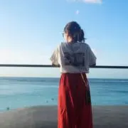KANAの画像