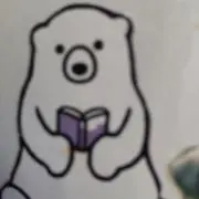 suzumeの画像