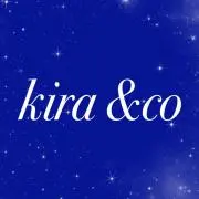 kira &coの画像