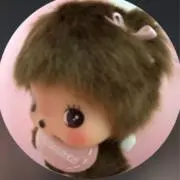みみみの画像