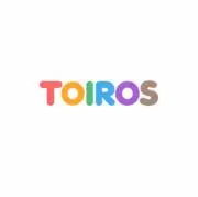 TOIROSの画像