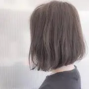 こじこじ