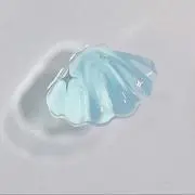 bbbの画像