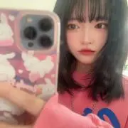 コラソンの画像