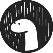 Geekの画像