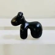 ＠だんしゃりの画像