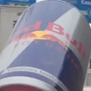 エスティの画像