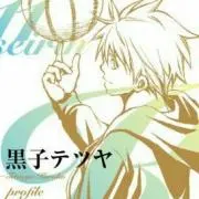 shunプロフ必読！！