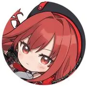 ウェレスの画像