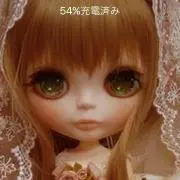ショコラ
