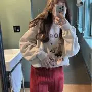 푸딩♡の画像