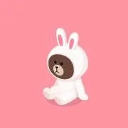 ぱんだこの画像