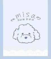 misa工房の画像