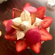 ままーこ