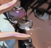 スーの画像